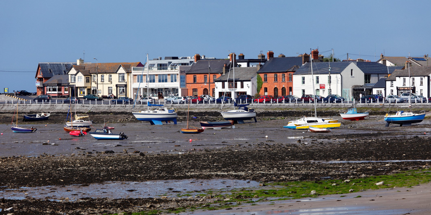 Media Image